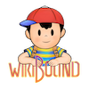 WikiBound (Italian)