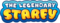 The Legendary Starfy logo.png