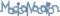 Magical Vacation logo.png