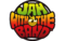 Jam with the Band logo.png