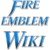 Fire Emblem Wiki logo.png