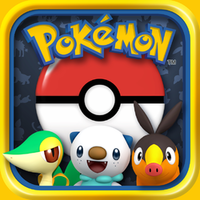 Pokedex for iOS logo.png