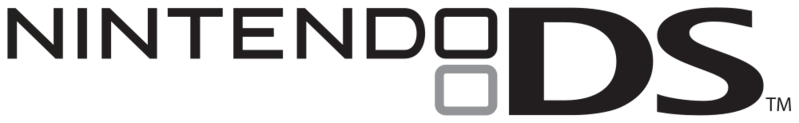 File:DS logo.png