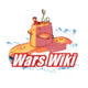 Wars Wiki logo.png