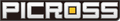 Picross logo.png
