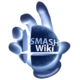 SmashWiki logo.png