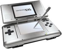 DS original.jpg