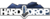 Hard Drop logo.png