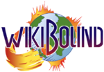 WikiBound logo.png