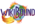 WikiBound logo.png