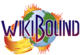 WikiBound logo.png