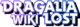 Dragalia Lost Wiki logo.png